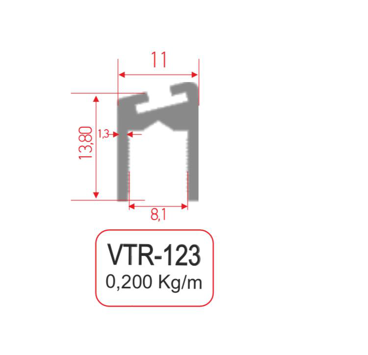 VTR-123
