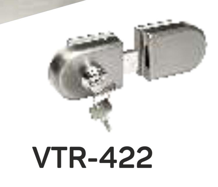 Lima Serisi VTR-422