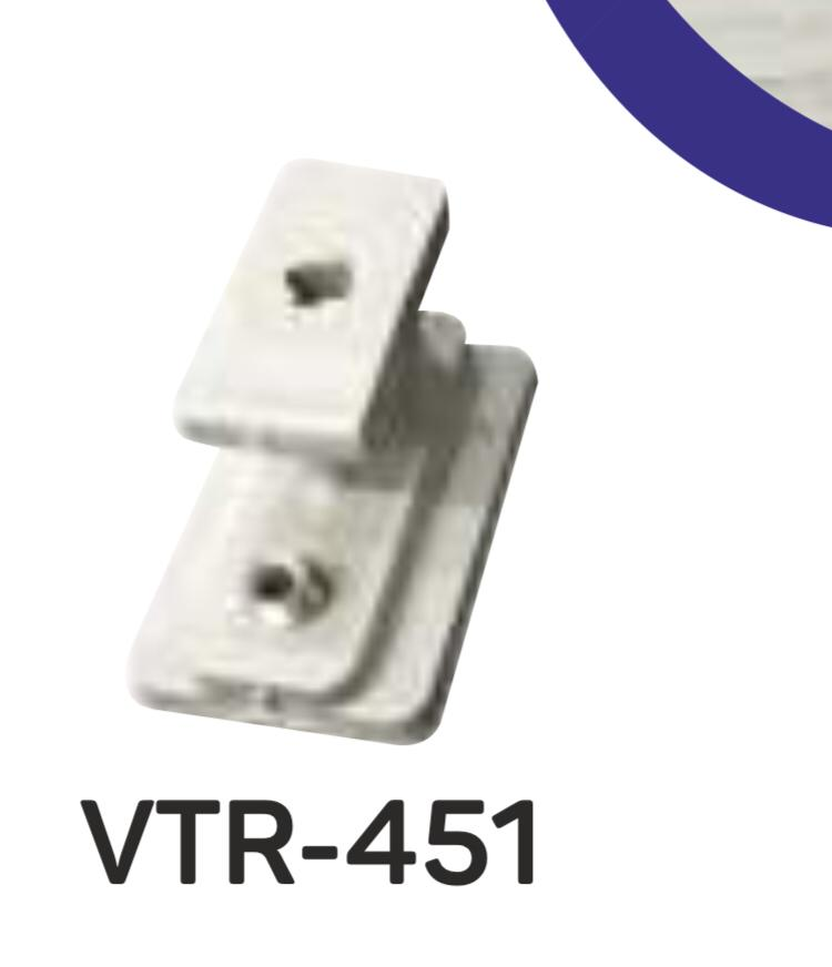 Lima Serisi VTR-451